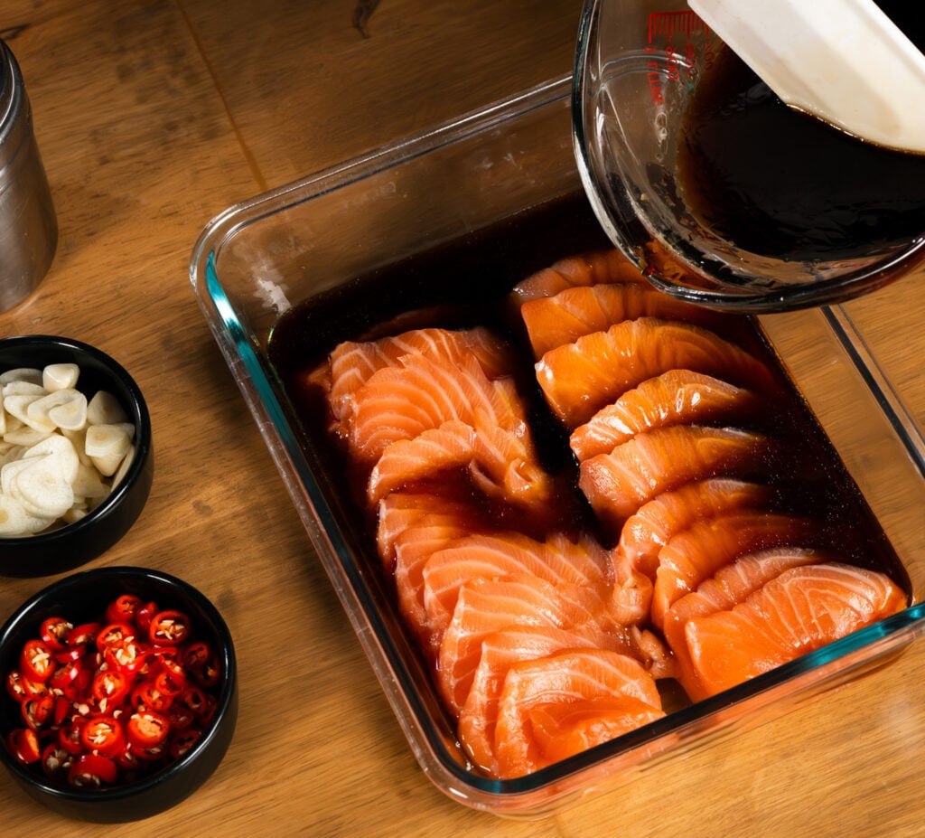 Salmonbigc, ถนอมแซลมอน, บิ๊กซี, ป้ายยาบิ๊กซี, รีวิวบิ๊กซี, เมนูแซลมอน, แซลมอน, แซลมอนนอร์เวย์คุณภาพดี, แซลมอนบิ๊กซี, โปรแซลมอน, ไลน์บิ๊กซี