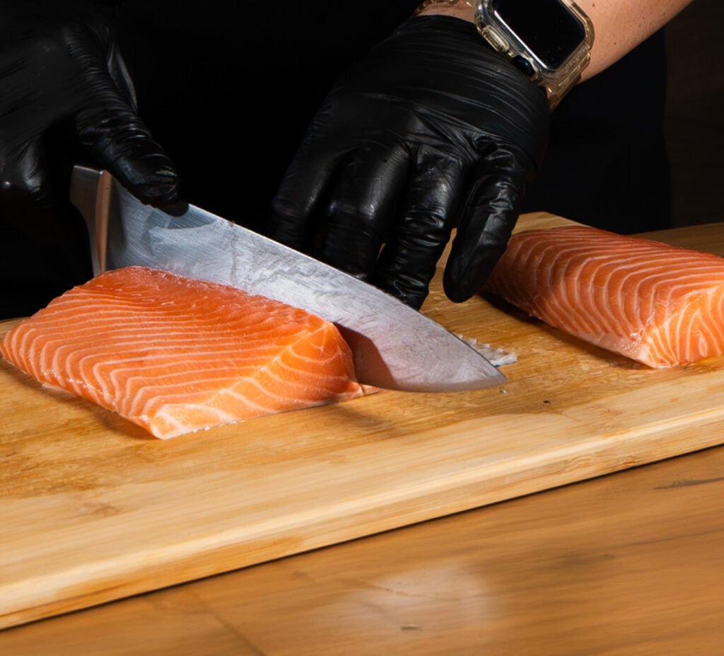 Salmonbigc, ถนอมแซลมอน, บิ๊กซี, ป้ายยาบิ๊กซี, รีวิวบิ๊กซี, เมนูแซลมอน, แซลมอน, แซลมอนนอร์เวย์คุณภาพดี, แซลมอนบิ๊กซี, โปรแซลมอน, ไลน์บิ๊กซี